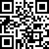 https://en.abna24.com/xc42f