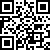 https://en.abna24.com/x7fvW