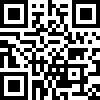 https://en.abna24.com/xhqdd
