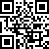 https://en.abna24.com/xgHfY