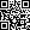 https://en.abna24.com/x5kCr