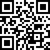 https://en.abna24.com/x9sgM