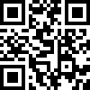https://en.abna24.com/x7Bxd