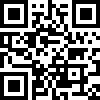 https://en.abna24.com/xfWn2
