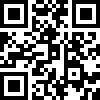 https://en.abna24.com/xcNNL