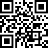 https://en.abna24.com/x3Xd7