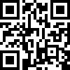 https://en.abna24.com/x8k44