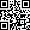 https://en.abna24.com/x5p4R