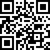 https://en.abna24.com/x79D2