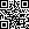 https://en.abna24.com/xfkbB