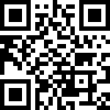 https://en.abna24.com/xfF7N