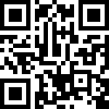 https://en.abna24.com/xfZYp