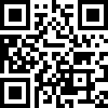 https://en.abna24.com/x9pMY