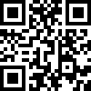 https://en.abna24.com/xhkcz