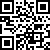 https://en.abna24.com/xbSY3