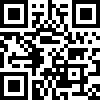 https://en.abna24.com/xkQK8
