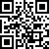 https://en.abna24.com/xkC7X