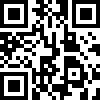 https://en.abna24.com/xhKY8