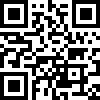 https://en.abna24.com/x9mpC
