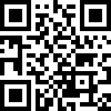 https://en.abna24.com/xfPxG