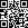 https://en.abna24.com/xgd4j