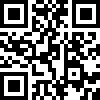 https://en.abna24.com/x4TGV