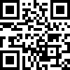 https://en.abna24.com/xkvGs