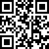 https://en.abna24.com/xjsnf