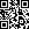 https://en.abna24.com/x4CQJ