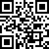 https://en.abna24.com/x4dkV