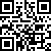 https://en.abna24.com/xf8MP