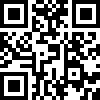 https://en.abna24.com/x9JZr