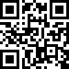 https://en.abna24.com/x9X4J