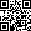https://en.abna24.com/xgqRv