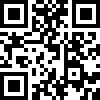 https://en.abna24.com/xczgZ