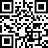 https://en.abna24.com/x5VVL