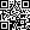 https://en.abna24.com/xkS7Z