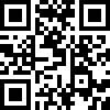 https://en.abna24.com/x3JMG