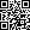 https://en.abna24.com/x42hW