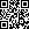https://en.abna24.com/x3PYF