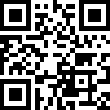 https://en.abna24.com/x3TQw