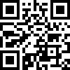 https://en.abna24.com/x4TvL