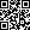 https://en.abna24.com/x6gpD