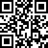 https://en.abna24.com/x9PkP