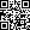 https://en.abna24.com/x4QT4