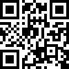 https://en.abna24.com/xhDWD