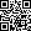 https://en.abna24.com/xhsLW