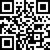 https://en.abna24.com/x3v4H