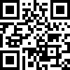 https://en.abna24.com/xkQyn