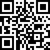 https://en.abna24.com/xcxJj